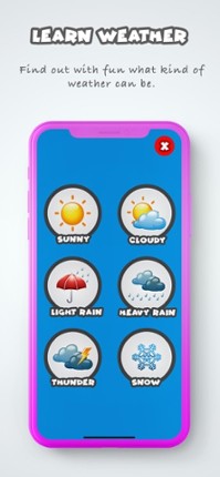 Toy Phone Play Image