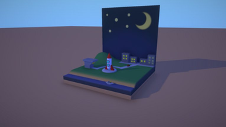 ToyBox (Beta) Image