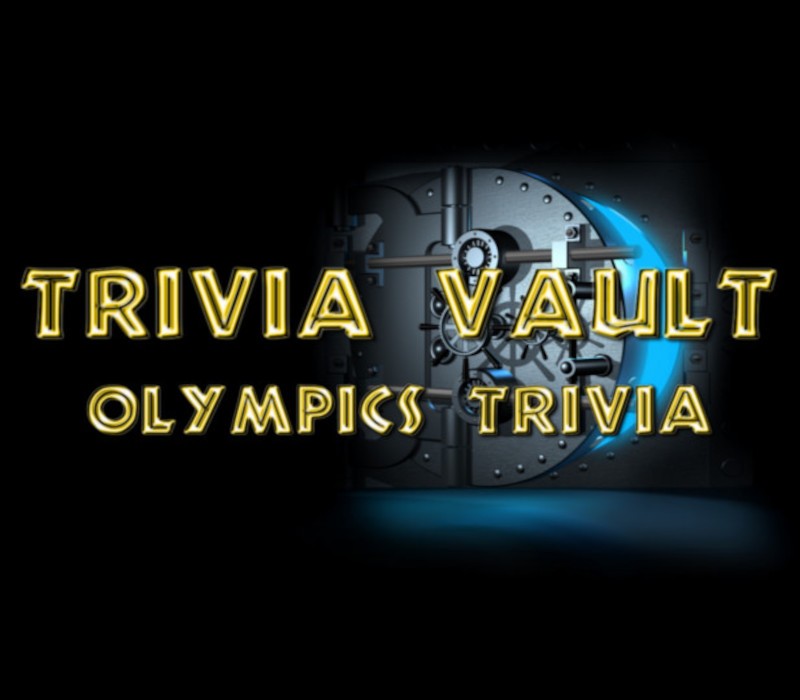 Games like Trivia Vault Olympics Trivia