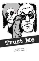 Trust Me Image