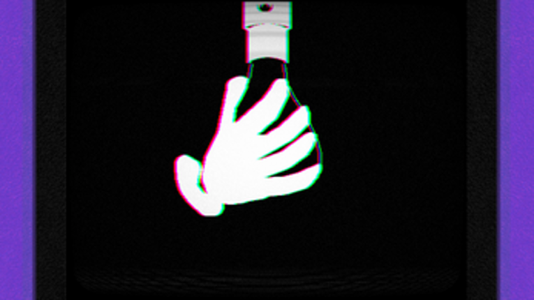 Tutsak: Işığı Ararken Image