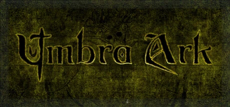 Games like Umbra Ark