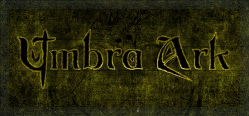 Umbra Ark Image