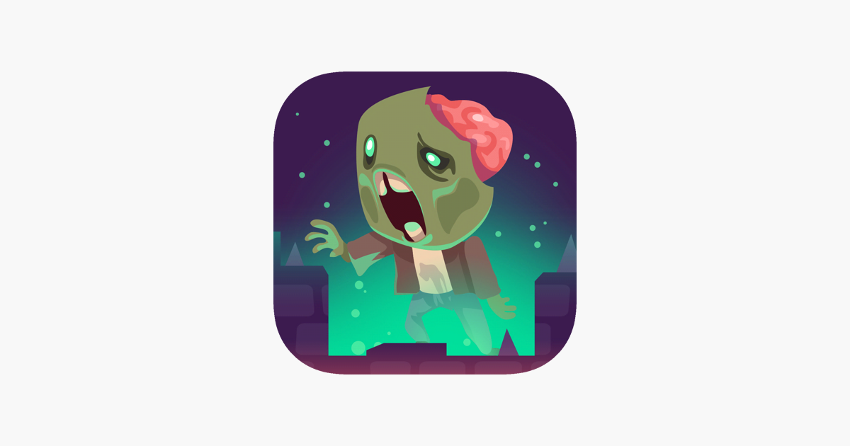 Games like Undead 2048