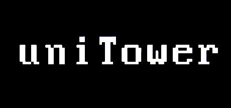 Games like uniTower