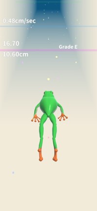 UrCase Swim - Drill &amp; Race Image