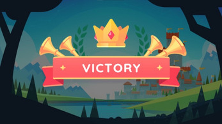 Versus TikTok Live Game - Poor VS Rich Image