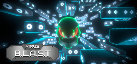 Games like Virus Blast