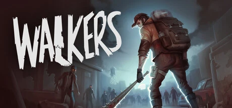 Games like Walkers
