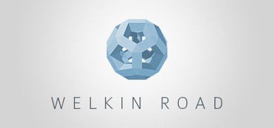 Welkin Road Image