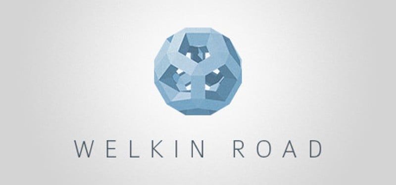 Welkin Road Image