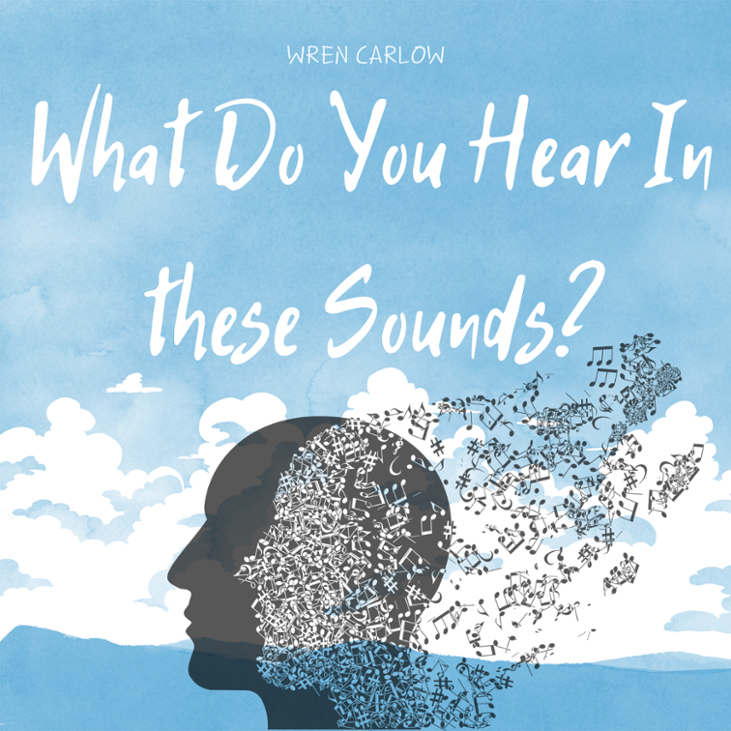 Games like What Do You Hear In These Sounds?