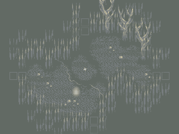 Wire Wood Daughters screenshot