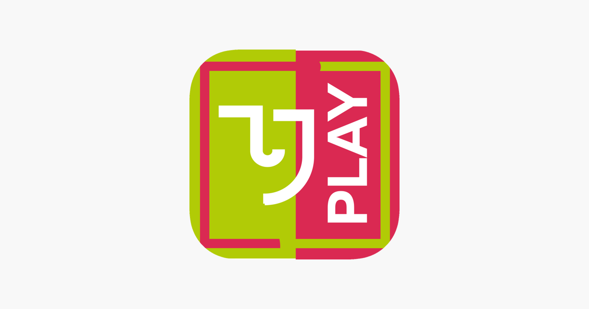 Games like Wood Play