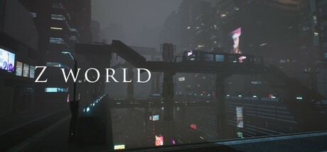 Games like Z World