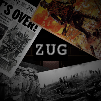 ZUG Image