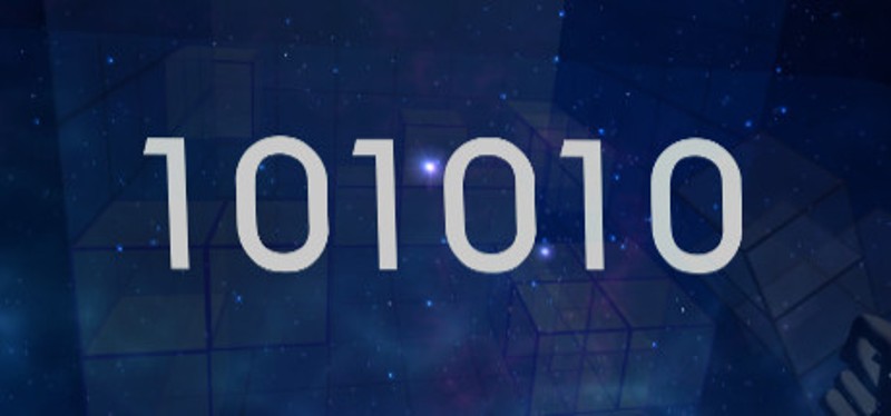 101010 Image