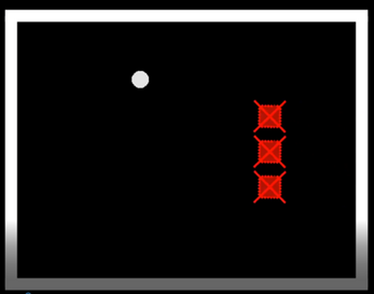A matter of TIME screenshot