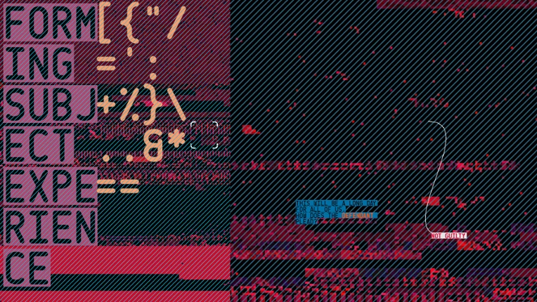 a permanent echo screenshot