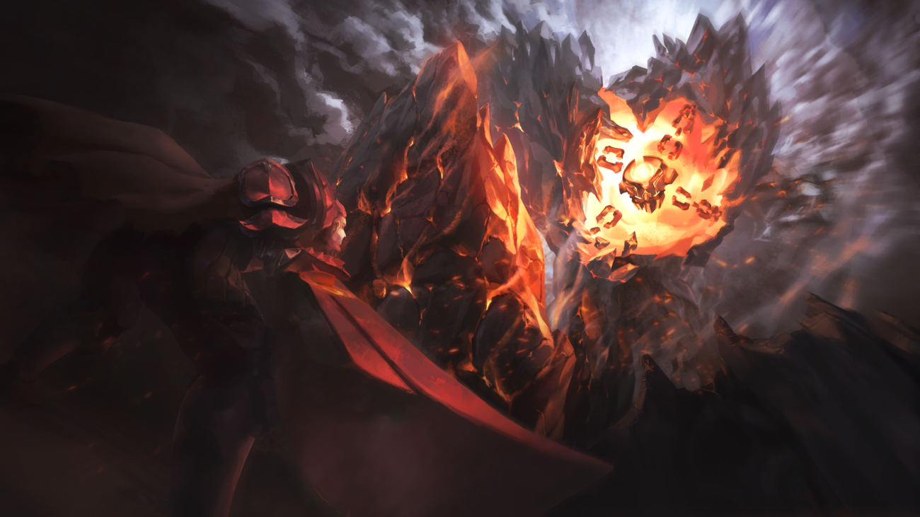 Games like Age of Aincrad