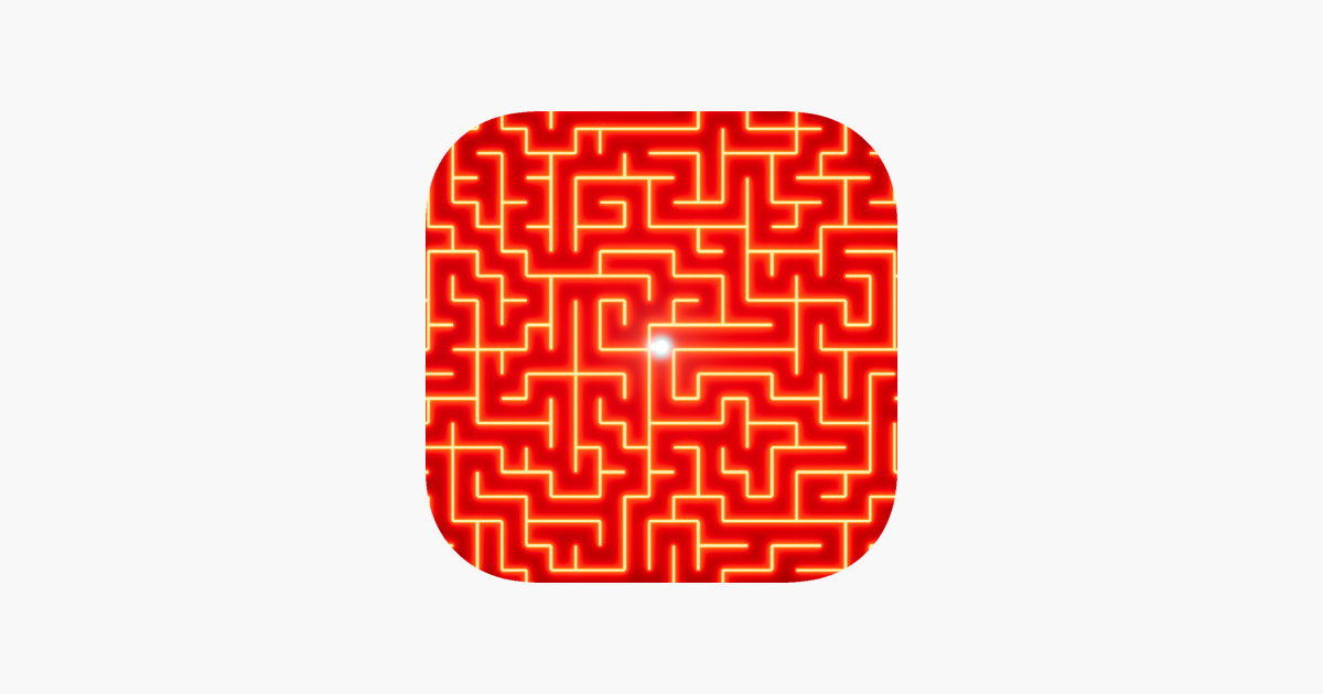 Games like AI Maze