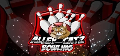 Alley Catz Bowling Image