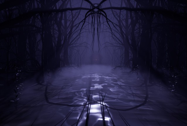 Appearances screenshot