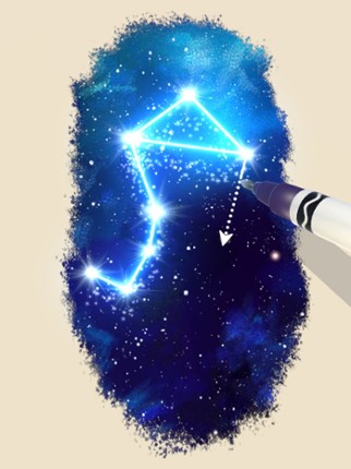 Art Drawing 3D screenshot