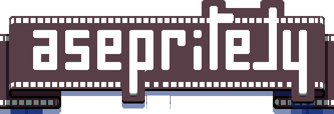 Games like Asepritely