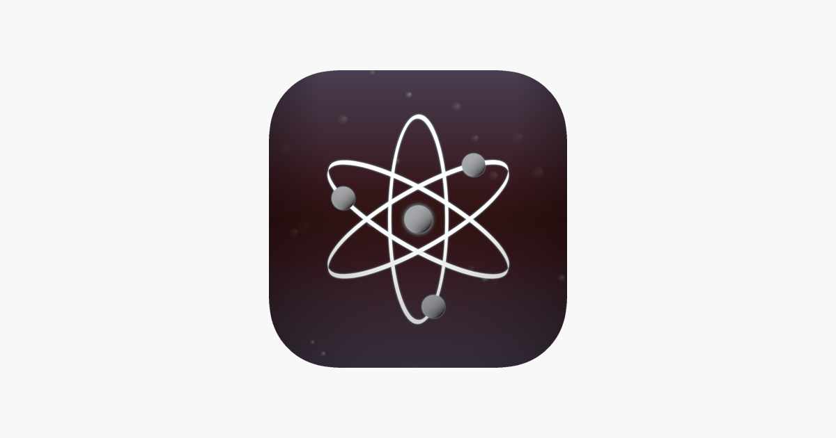 Games like Atoms GO!