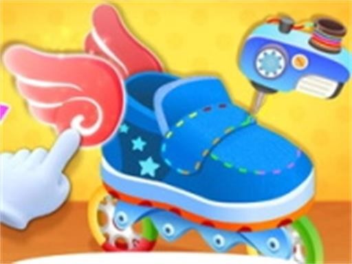Games like Baby Fashion Dress Up Game