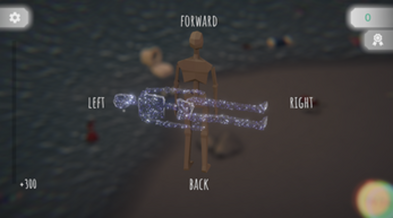Beach Watch Image