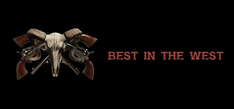 Best in the West Image