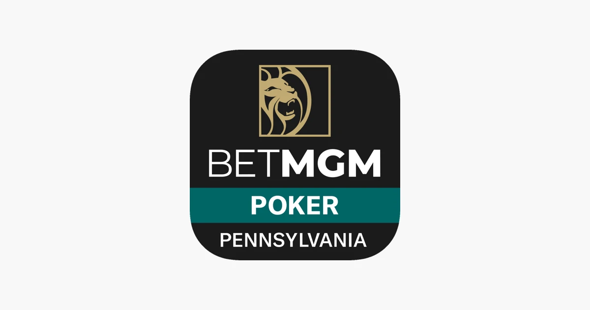 Games like BetMGM Poker | PA Casino