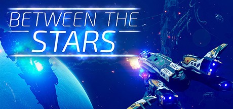 Games like Between the Stars