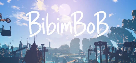 Games like BibimBoB