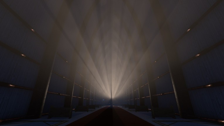 Book of Adventum screenshot