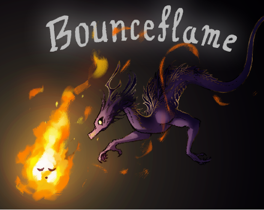 Bounceflame Image