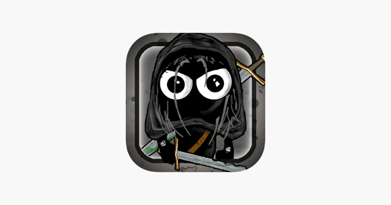 Bug Heroes Quest Image