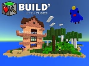 Build with Cubes 2 Image