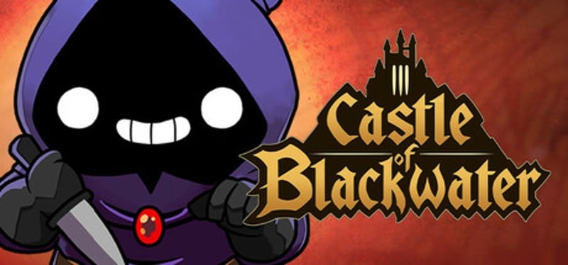 Castle of Blackwater Image