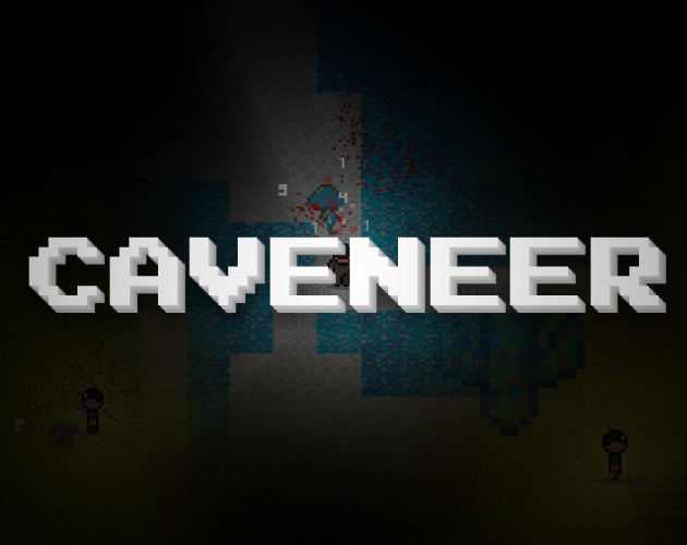 Games like Caveneer