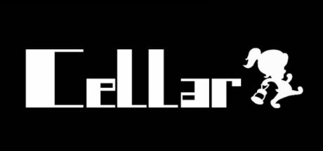Games like Cellar