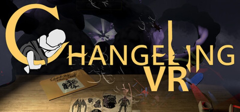 Changeling VR Image