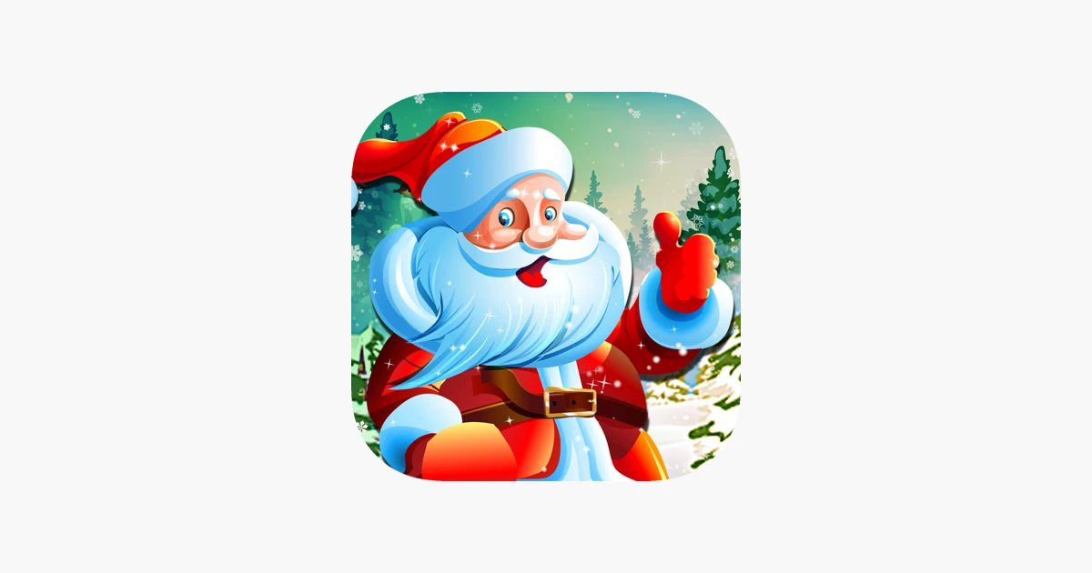Games like Christmas Crush: Match 3 Game