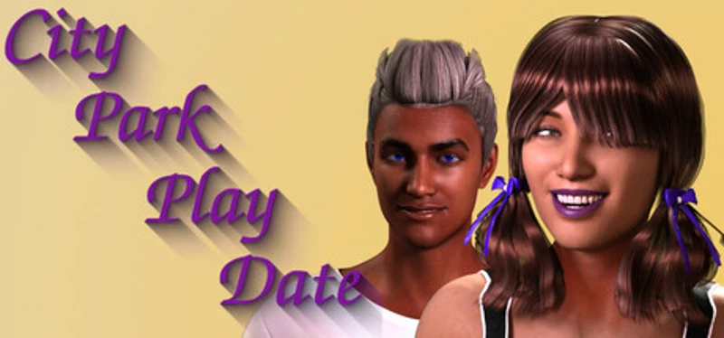 City Park Play Date Image