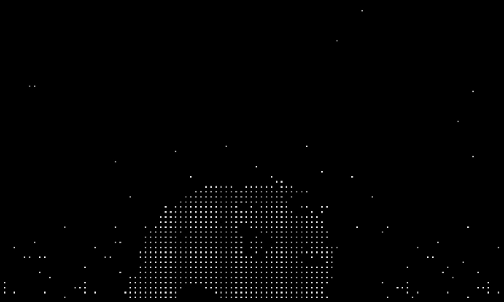 Cloudburst Beta Image