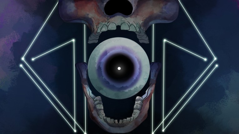 Confinio: Reality Prison screenshot