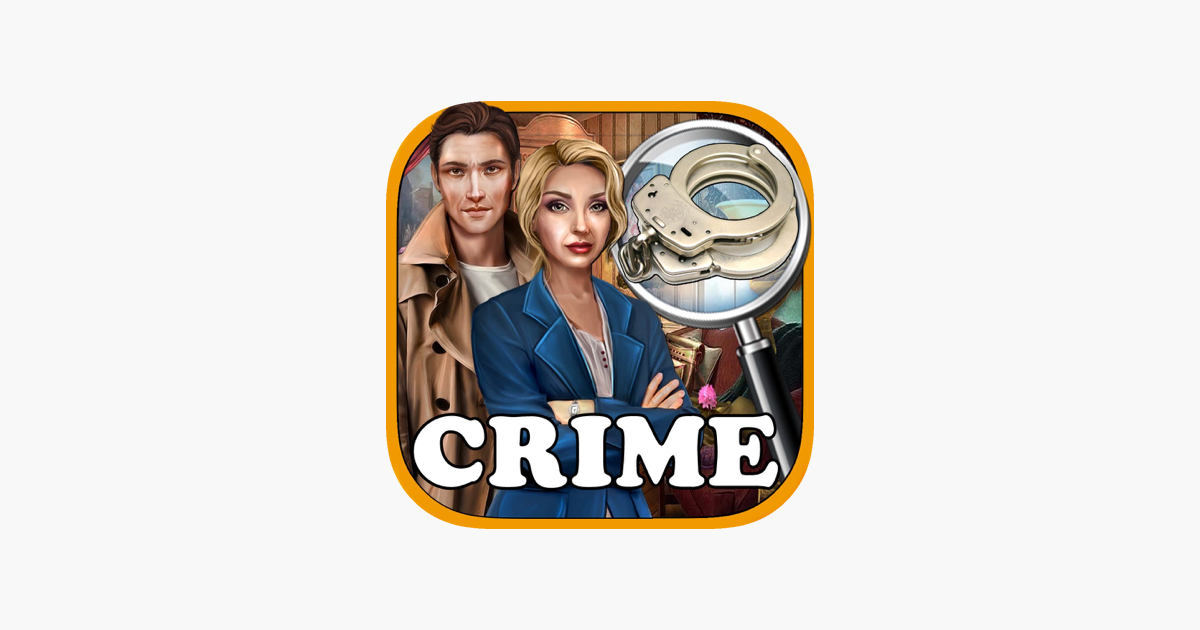 Games like Crime Scene Investigation !
