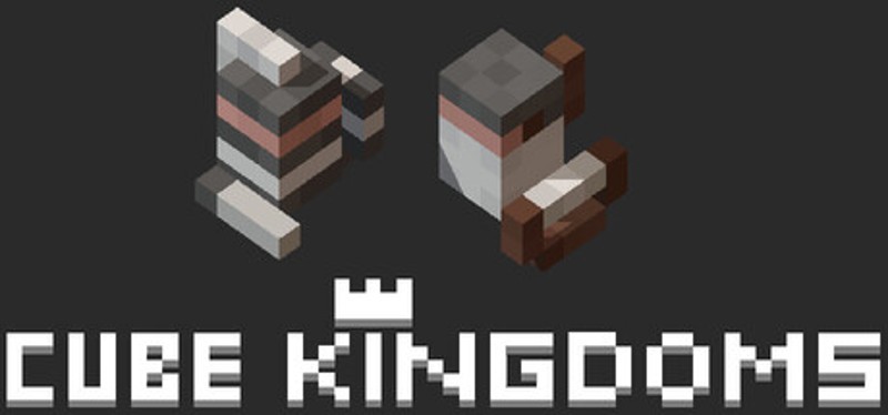 Cube Kingdoms Image